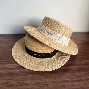 Xq fB[X X [X { Ȃ Ăh~ O΍ r[` ][g t H  