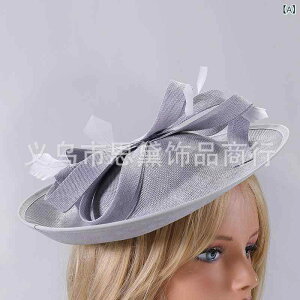 Xq fB[X  p[eB[ tH[} wbhhX wAANZT[  瑕  EGfBO uC_  wl GKg  RT[W I O[ ubN 