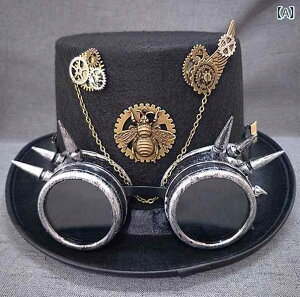 Xq [^ X`[pN S[Ot nbg X WYXq p[eB[ Cxg RXv  ߑ nbg2