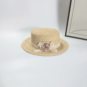 Xq fB[X t ԕ 唻 ΍LXq Ռ 悯Xq ҂ݍ nbg ?Xq X 킢  ig s K[fjO