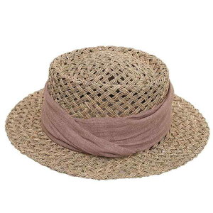 Xq fB[X t Xq Xg[nbg 悯 UVJbg O΍ s AEghA WF R x[W O[ 