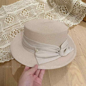 Xq fB[X  GKg ΍L  UVJbg Ăh~ O΍ t s o Vnbg x[Wn ubN2