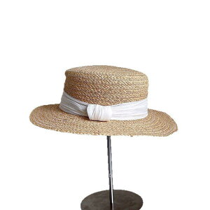 Xq fB[X V tBAnbg {t Ăh~ UVJbg Xq Ռ O΍  킢 JWA t ig ][g s2