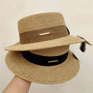 Xq fB[X t Vnbg Ăh~ O΍ ߉\ GKg s r[` ][g Xq ubN uE J2