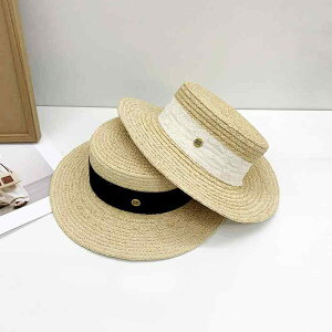 Xq fB[X t Xq ΒZ tBAnbg Xg[nbg   [X 悯Xq UVJbg O΍ ʋC ][g s C ig Ăh~2