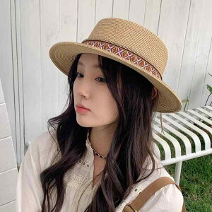 Xq fB[X  Xq Ăh~ O΍ l C ][g s VXq ChuXq ig J[L2