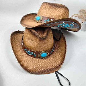 Xq pi}X JE{[Cnbg jp p 悯Xq ՗zXq eKnbg Ăh~ ʋC  GXjbN AtJ t2