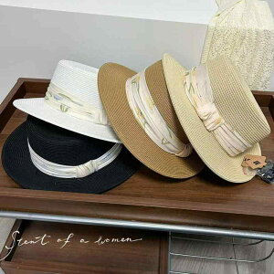 Xq fB[X X t UVJbg ΍L nbg Ăh~ ܂肽 Ռ ʋC ][g s AEghA  킢 悯 O΍ C2