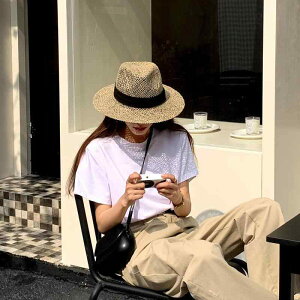 Xq fB[X pi}nbg Xq t UVJbg Ռ 悯 C r[` s ][g  ubN x[Wn ʋC  Xg[nbg2