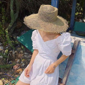 Xq fB[X X UVJbg O΍ Ăh~ nbg ΍LXq Ռ ʋC ][g s r[` r[`  킢  t2