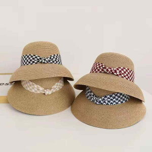 Xq fB[X 璹iq JJX ҂ݖXq 瑕Xq r[`Xq UVJbg Ăh~X nbg Xq  F F 2