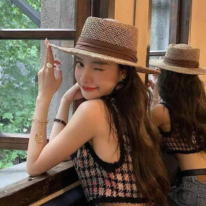 Xq fB[X t Xg[nbg Xq { ؍ R ΂Ȃ ܂肽 Ռ UVJbg Ăh~ MǑ΍ C sp  킢 ΍L nbg