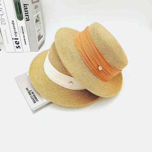 Xq fB[X t r[` r[` Xq UVJbg O΍ Ăh~  GKg ΍L nbg ][g s