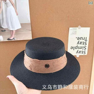 Xq fB[X t ΍L nbg Xq r[`Xq O΍ UVJbg Ăh~ VXq g 킢  ubN zCg x[W sNn