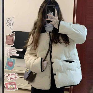 _EWPbg fB[X H~ ؍  H` LeBO POLO  AE^[ V[g   킢 JWA   x[W u[