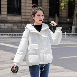  WPbg fB[X ؍  _EWPbg t[ht AE^[ ~  h  g ʋ ʊw