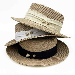 Xq fB[X t UVJbg ܂肽 Ռ ՔM ΍L nbg  킢 g C s O΍ Ăh~ ΂Ȃ  ʋC ؊  x[W 2