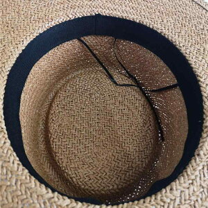 Xq fB[X t  ??? Xg[nbg r[` C ][g UVJbg O΍ Ăh~  ҂ݍ ubN zCg2