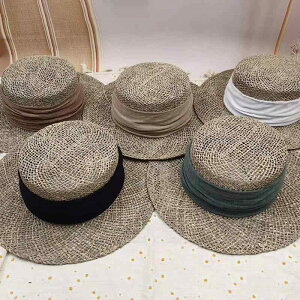 Xq fB[X t ΍L nbg V JJX Xg[nbg Ռ O΍ UVJbg 悯  킢 K[fjO C s ][g ubN [ J[L  