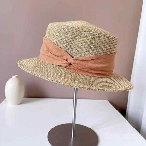 Xq fB[X Vnbg {t ΍LXq Ăh~ UVJbg O΍ r[`nbg ܂肽݉\  킢 sp t x[W ubN IW bh