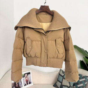 _EWPbg fB[X V[g t[ht g  AE^[ |GXe n ubN zCg J[L JWA ʋ  H~