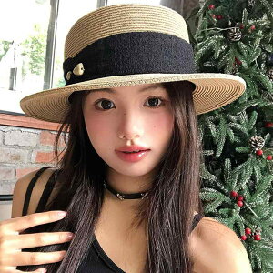 Xq fB[X t ΍L nbg Ռ 悯 UVJbg ܂肽 R sp r[` C2