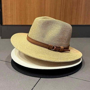 Xq jp t ΃nbg Xq UVJbg O΍ sp op   x[W I[g~[F |GXe GKg Vv2