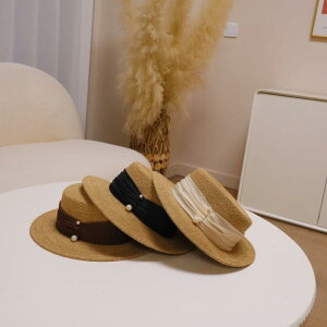 Xq fB[X t UVJbg O΍ Ăh~   킢 gbv u[hnbg x[Wn ubN uEn Xq ig ][g2