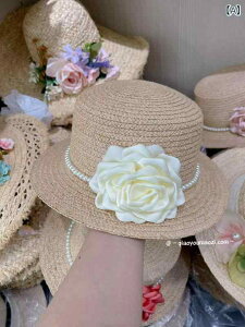 Xq fB[X t C r[` UVJbg O΍ ԕ p[t  ???Xq K[fjO 悯X ΍LXq GKg 킢 sp ig