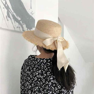 Xq fB[X Xq tBAnbg t {t nbg Ռ O΍ 悯 ΍LXq ܂肽 킢  sp C r[` ][g2