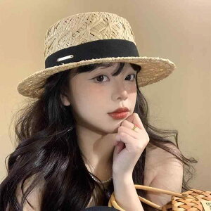 Xq fB[X  C 唻 ΍L nbg r[` ][g UVJbg Ă΍ x[W Xq2