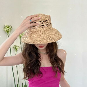 Xq fB[X t ΍L tBA nbg Ăh~ UVJbg O΍ ʋC Ռ ܂肽 Rt  킢 x[W L