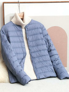 _EWPbg fB[X  V[g H~ ێ Ci[_E Cg_E 傫TCY y g  ؃X^C JWA ꂢ2