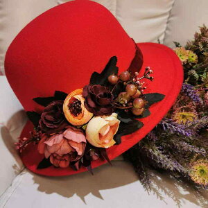 Xq fB[X tH E[ nbg  uC_ EFfBO ԏ GKg i ꂢ JWA