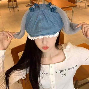 Xq fB[X H~ oPbgnbg ETM fj  킢 [X   h JWA