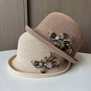 Xq fB[X t vX   ʋC Ăh~ UVJbg 悯 ܂肽 Rt GKg ~ZX nbg ubN x[W O[2