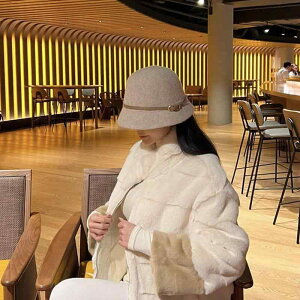 Xq fB[X H~ vX E[ nbg NVJ g  Chu  JWA 킢 h ؍ ubN I[g~[ J O[2