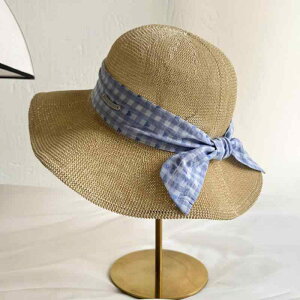 Xq fB[X wlXq Xq Ռ 悯 UVJbg O΍ x[W L { C s ][g 킢 2