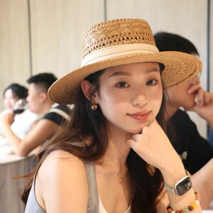 Xq fB[X t ΍L nbg 悯 UVJbg O΍ ܂肽  킢 C s r[` x[Wn J[Ln2