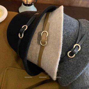 Xq fB[X H~  E[ oPbgnbg [ 悯 Rt  킢 Vv X vX r ۉ h nbg JWA [hn  v[g