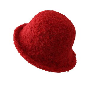 Xq fB[X H~ vX jbg ۉ h g oPbgnbg  ܂肽 Rt 킢  s p v[g 蕨