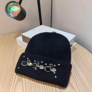 jbgX fB[X H~ h g ETM t@[ JWA  킢 Eh gbv nbg jbg Lbv C[}t O[ zCg x[W ubN J[L sN2