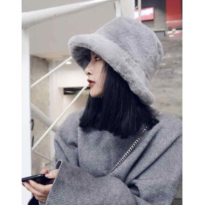 Xq fB[X H~ V E[ vX n  h tBbV[}nbg p [u  nbg2