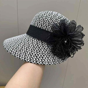 Xq fB[X t ΍L Ăh~ UVJbg O΍  킢 ԕ [X Rt sp ig2