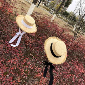 Xq fB[X t UVJbg ΍L Xq O΍ 悯 Ռ  킢  tBA nbg { Rt ΂Ȃ ܂肽 gѕ֗ DX sp U