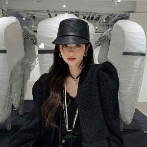 LXPbg fB[X Xq t U[  UVJbg Ռ 悯  O΍  }Lbv Y jp [NLbv ig2