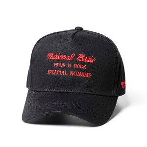 Xq Y jp tH 哪 _X Lbv 傫TCY [   ubN 