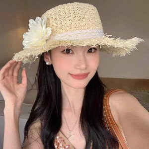 Xq fB[X [X ԕ Rt ΍L Xq Ăh~ UVJbg O΍ ʋC ɂ t x[W J[L C s ][g2