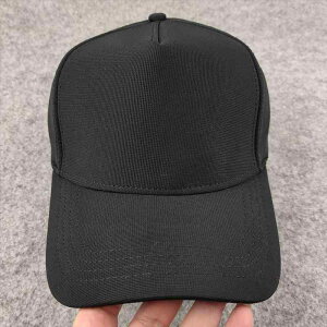 Xq jp ? ?F 싅X 傫TCY 60-62cm |GXe ubN O[ lCr[ ^ JWA ig