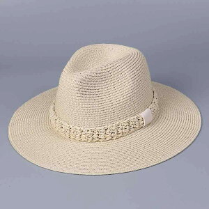 Xq jp t  nbg Xq ΍L 悯X Ռ Ăh~ ʋC O΍ y ig ][g AEghA s ubN x[W J[L2